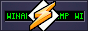 WINAMP